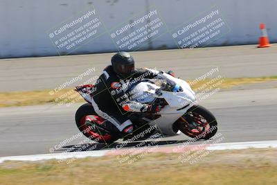 media/Aug-26-2022-Fastrack Riders (Fri) [[055e3b3c9d]]/Level 3/Session 5 Turns 12 and 13/